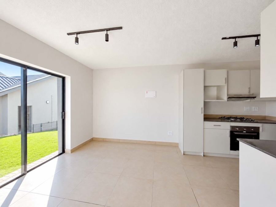 2 Bedroom Property for Sale in Plettenberg Bay Central Western Cape